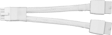 Produktbild 6