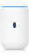 Ubiquiti UniFi Dream Router 7