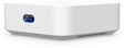 Ubiquiti UniFi Express 7