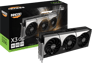INNO3D GeForce RTX 5090 32GB X3 OC