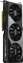 Produktbild 11