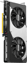 Produktbild 5