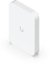 Produktbild 7