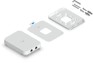 Produktbild 8