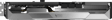 Produktbild 6