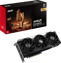 Acer Nitro Radeon RX 9070 XT OC 16GB