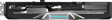 Produktbild 6