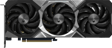 Produktbild 2
