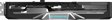 Produktbild 6