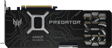 Produktbild 7