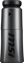 Produktbild 8