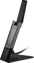 Produktbild 10