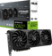 ASUS GeForce RTX 5060 Ti 16GB Prime OC