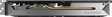 Produktbild 5