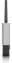Produktbild 9