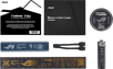 Produktbild 11