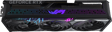 Produktbild 8
