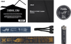 Produktbild 11