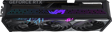Produktbild 8