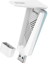 Produktbild 2