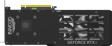 Produktbild 3