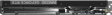 Produktbild 15