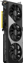 Produktbild 5