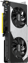 Produktbild 14