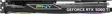 Produktbild 7