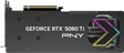 Produktbild 9