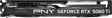 Produktbild 7