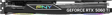 Produktbild 7