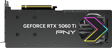 Produktbild 9
