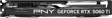 Produktbild 7