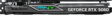 Produktbild 7
