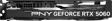 Produktbild 6