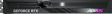 Produktbild 7