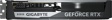 Produktbild 7