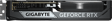 Produktbild 7