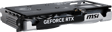 Produktbild 7