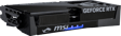 Produktbild 9