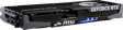 Produktbild 7