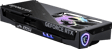 Produktbild 8