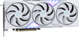 Produktbild 5
