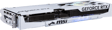 Produktbild 7