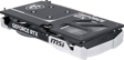 Produktbild 8