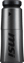 Produktbild 6