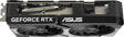 Produktbild 6