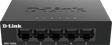 D-Link DGS-105GL (Kampanj)