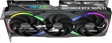 Produktbild 6